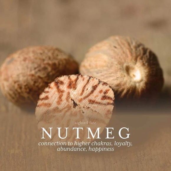 French Toast Breakfast 4oz Candle Hand Crafted - Picture 6 of 8